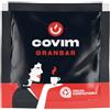 COVIM 300 CIALDE FILTRO CARTA ESE 44 COVIM MISCELA GRAN BAR
