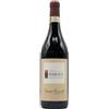 Cantina Mascarello Di Bartolo Barolo Bartolo Mascarello 2020