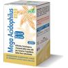 A.V.D. REFORM Srl MEGA ACIDOPHILUS 75CPS AVD REFOR