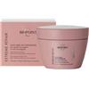 DEBORAH GROUP Srl Biopoint EXTREME REPAIR MASCHERA RIPARAZIONE