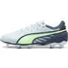 PUMA TEAMSPORT Puma King Match FG/AG