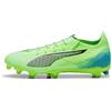 PUMA TEAMSPORT Puma Ultra 5 Pro FG/AG