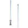 FARMAC-ZABBAN Sonde Rettali Ch 22