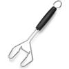 Weber Supporto alza griglia GBS