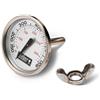 Weber Termometro di ricambio per barbecue a carbone Weber
