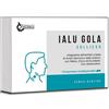 L.R.B. LAB.RICERC. BIOCHIMICHE FPR IALU GOLA SOLLIEVO 20 COMPRESSE ORODISPERSIBILI
