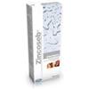 ICF S.R.L. ZINCOSEB SHAMPOO 250 ML