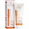 ITALPHARMA Srl TORINO Quiseb Ds 50ml