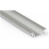 LEDCO ITALIA Profilo alluminio per strip led PR200 - PR200