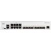 Cisco Catalyst C1300-16XTS switch di rete Gestito L2/L3 C1300-16XTS
