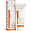 ITALPHARMA SRL TORINO QUISEB DS 50ML