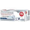 PIKDARE SPA SIR PIC PRONT G23X1 1/4 2,5ML
