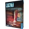Giochi Uniti Exit: Omicidio sull'Orient Express