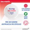 Tau-Marin Filo Interdentale Active Ad Espansione 25 M