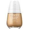 Clinique Make-up Foundation Even Better Clinical Serum Foundation SPF20 CN 90 Sand