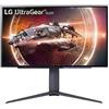LG 27GS95QX-B Mod. 27GS95QX-B.AEU EAN 8806096173657