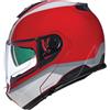 Nolan Casco Moto Modulare P/J Nolan N100-6 INCOGNITO 345