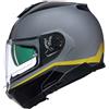 Nolan Casco Moto Modulare P/J Nolan N100-6 INCOGNITO 346