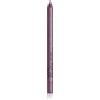 NYX Professional Makeup Epic Wear Liner Stick 1.2 g