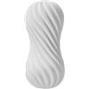 Tenga Flex Silky White 16,5 cm