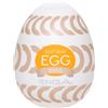 Tenga Egg Ring 1 pz