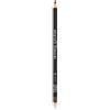 MUA Makeup Academy Intense Colour 1,5 g