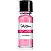 Sally Hansen Hard As Nails Hard As Nails 13.3 ml