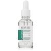 Revuele Centella 30 ml