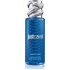 Roberto Cavalli Just Cavalli Vibrant Aqua 250 ml