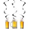 Folat - Appendini Beer festa - 3 pezzi