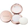 Naj Oleari Face - Sparkling Foliage No more pore mattifying powder