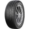 LingLong Green Max - 245/45R19 98Y - Pneumatico Estivo