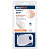 TECNIWORK SpA BIOGEL Prot.Alluce Valgo 1pz