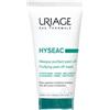 URIAGE LABORATOIRES DERMATOLOG HYSEAC Masch.Peel Off 50ml