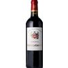 Château la Cabanne 2020