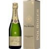 Champagne Pol Roger - Blanc de Blancs 2015 - Astucciato