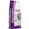 Monge Gemon All Breeds Adult Maiale e Riso 15kg