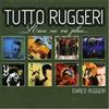 WARNER MUSIC Tutto Ruggeri