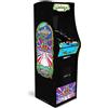 Arcade1Up Galaga Deluxe