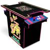 Arcade1Up MS PAC-MAN Head-to-Head Table