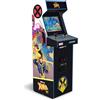 Arcade1Up X-Men'97 Deluxe Edition