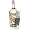 Trentiner Grappa Trentina aromatizzata con Asperula di bosco cl 700