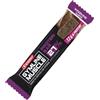 ENERVIT GYMLINE MUSCLE Barretta Alla Gianduia 27% Gymline 1 Pezzo