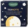 Neavita Filtroscrigno Tisanotte 21 Filtri