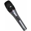 Sennheiser E865 S Microfono per Voce a Condensatore