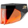 Ortofon 2M Bronze Testina per giradischi