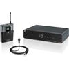 Sennheiser XSw 1 ME2 Radiomicrofono Banda A