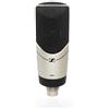Sennheiser MK 8 - Microfono a Condensatore