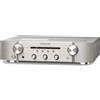 Marantz PM6007 Amplificatore Integrato Argento E Oro