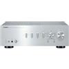 Yamaha A-S701 2GEN Amplificatore Integrato Argento